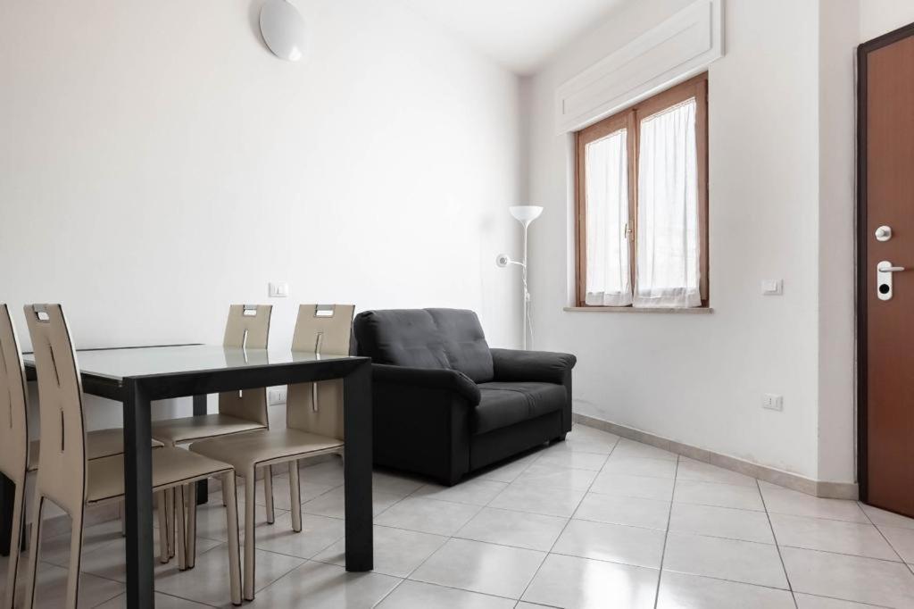 Sinis Holiday House Oristano Exterior foto